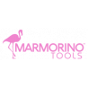 Marmorino Tools