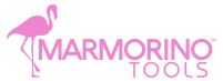 Marmorino Tools